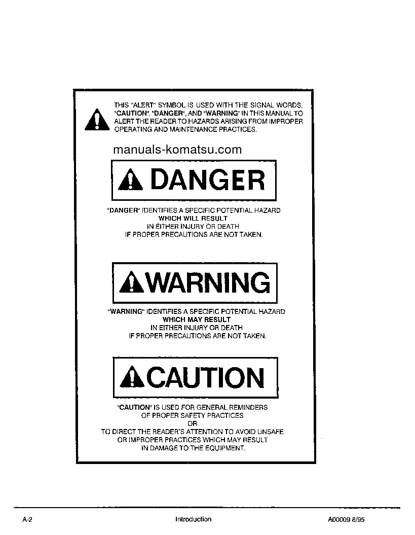 Protected: 140M(USA) S/N 15089-15239 Shop (repair) manual (English)