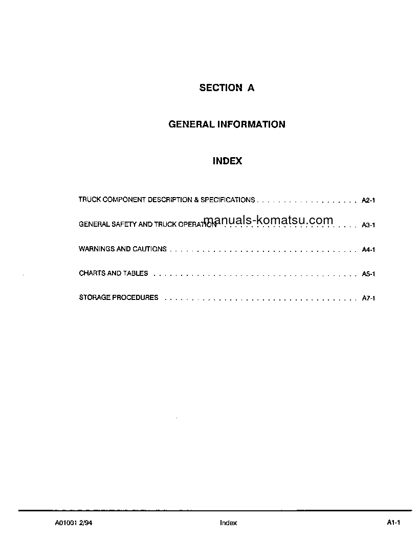 Protected: 140M(USA) S/N 15089-15239 Shop (repair) manual (English)