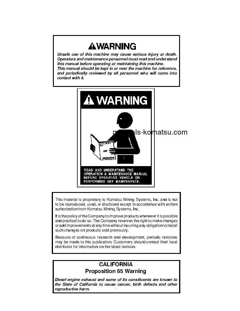 Protected: 210M(USA) S/N BFA40-BX-BFA40-CZ Shop (repair) manual (English)