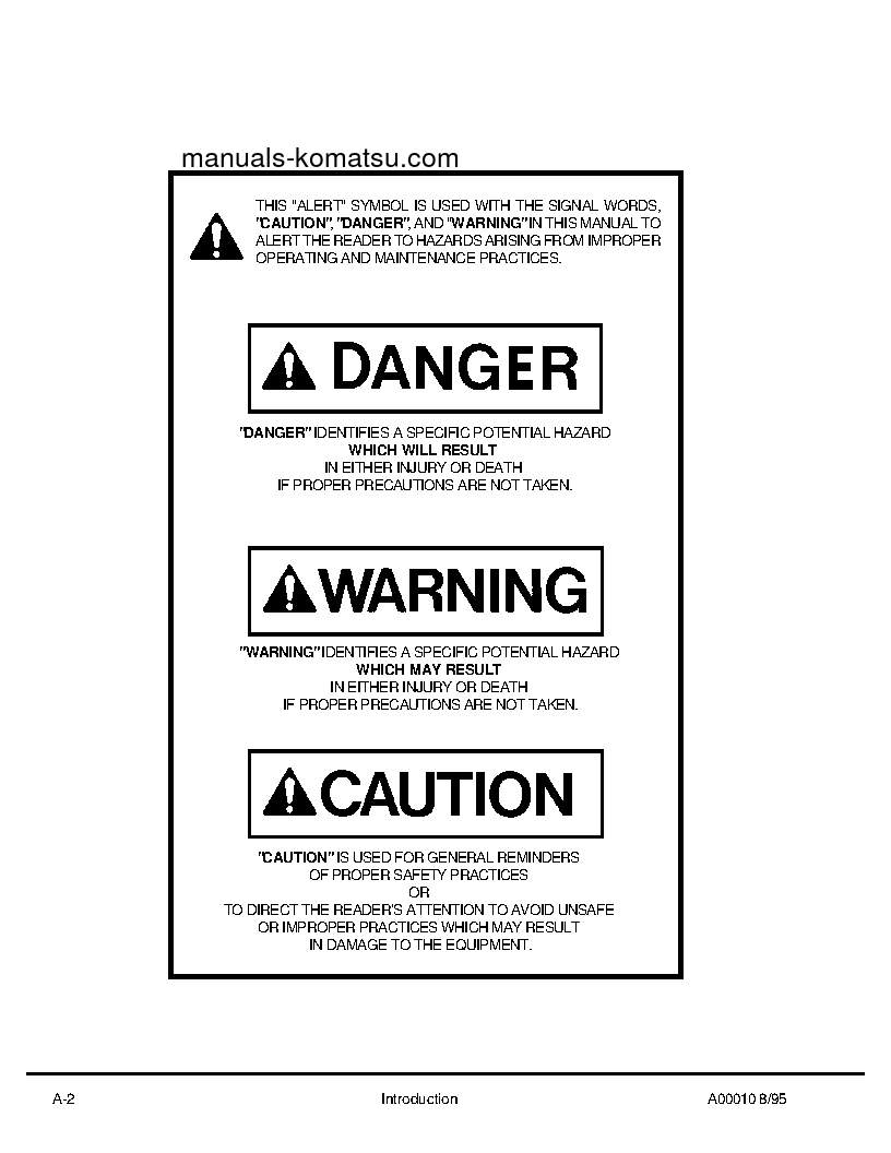 Protected: 210M(USA) S/N BFA40-BX-BFA40-CZ Shop (repair) manual (English)