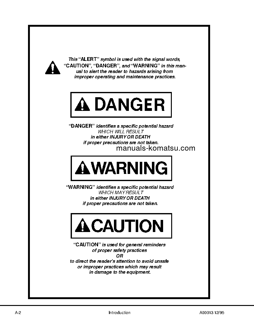 Protected: 330M(USA)-SA12V140Z-1 ENG S/N BFP41-AE-UP Shop (repair) manual (English)
