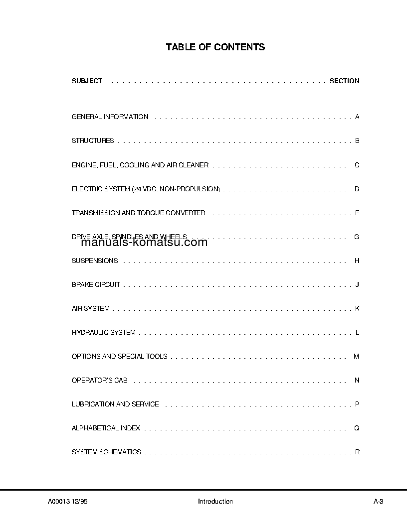 Protected: 330M(USA)-SA12V140Z-1 ENG S/N BFP41-AE-UP Shop (repair) manual (English)