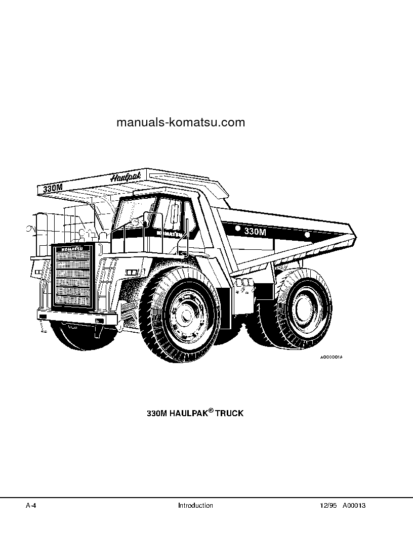 Protected: 330M(USA)-SA12V140Z-1 ENG S/N BFP41-AE-UP Shop (repair) manual (English)