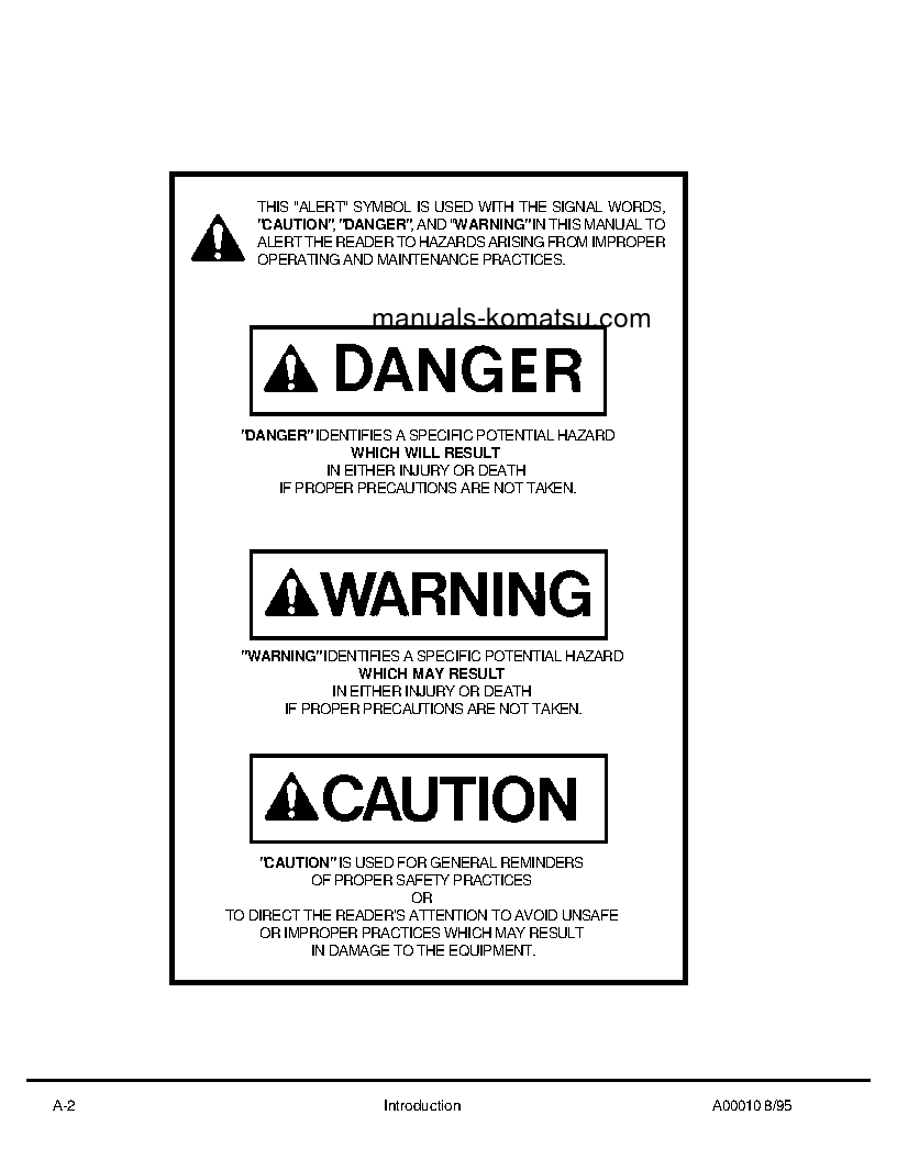 Protected: 210M(USA) S/N BFA40-DA-BFA40-EP Shop (repair) manual (English)