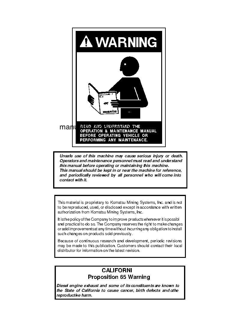 Protected: 330M(USA)-SA12V140Z-1 ENG S/N A10190-A10211 Shop (repair) manual (English) Protected: 330M(USA)-SA12V140Z-1 ENG S/N A10190-A10211 Shop (repair) manual (English)