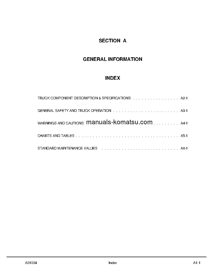 Protected: 330M(USA)-SA12V140Z-1 ENG S/N A10190-A10211 Shop (repair) manual (English) Protected: 330M(USA)-SA12V140Z-1 ENG S/N A10190-A10211 Shop (repair) manual (English)