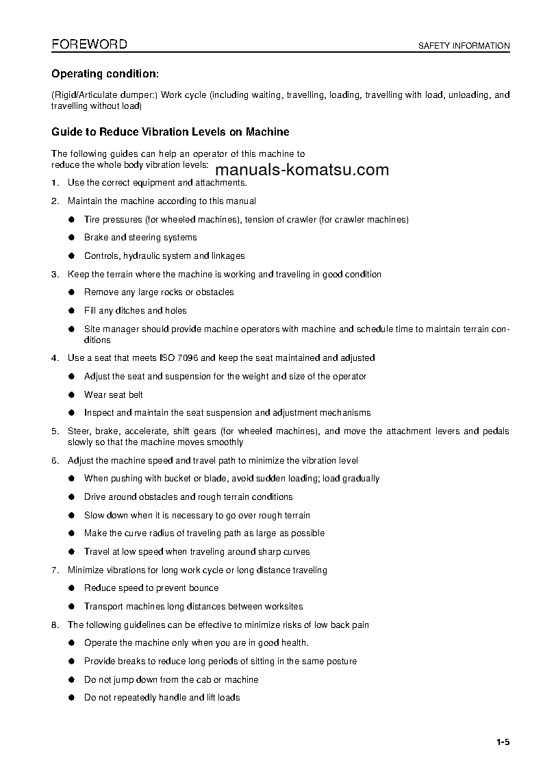 Protected: HM300-2(JPN)-FOR EU S/N 2481-UP Operation manual (English)