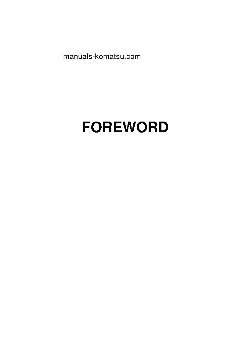 Protected: HM300-2(JPN)-FOR EU S/N 2790-UP Operation manual (English)