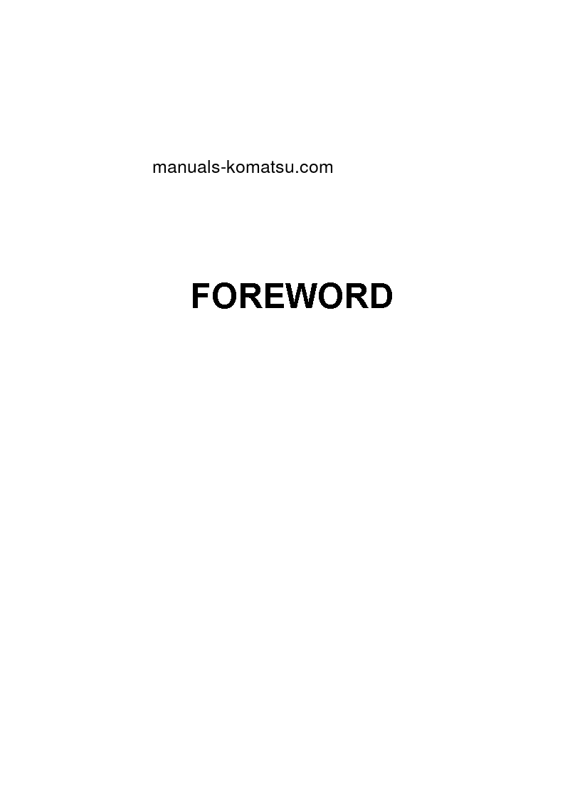 Protected: PC09-1(ITA) S/N 15001-UP Operation manual (English)