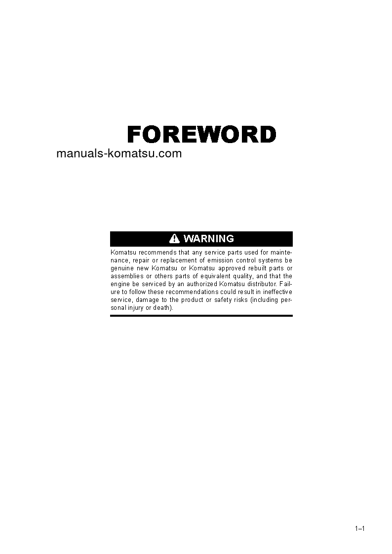 Protected: PC228USLC-10(JPN) S/N 1871-UP Operation manual (Czech)