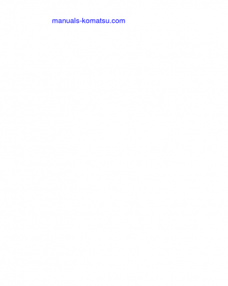 HM300-2(JPN)-FOR EU S/N 2001-UP Operation manual (Russian)