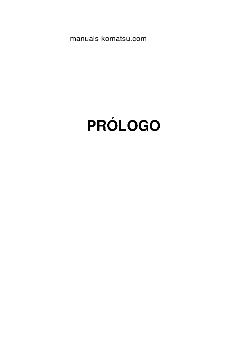 Protected: D155AX-6(JPN)-FOR EU S/N 80001-UP Operation manual (Spanish)