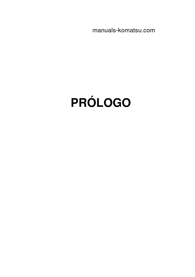 Protected: D155AX-6(JPN)-FOR EU S/N 81030-UP Operation manual (Spanish)