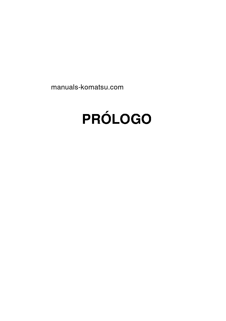 Protected: PC220LC-8(USA) S/N A88001-UP Operation manual (Spanish)