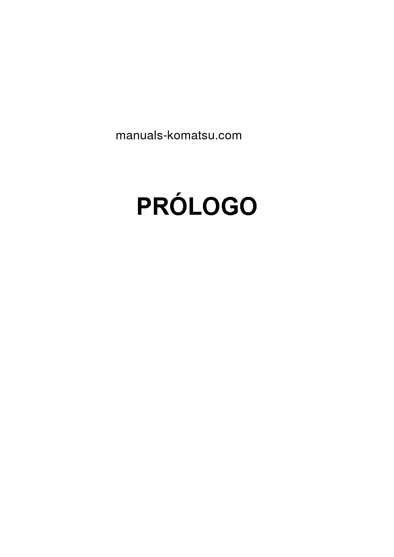 Protected: HB215LC-1(JPN)-HYBRID GREASING INTERVAL 500 HOUR S/N 1001-UP Operation manual (Spanish)