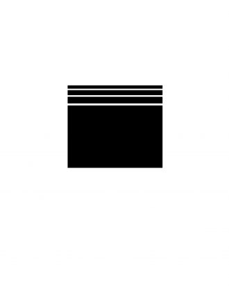 D375A-6(JPN)-R S/N 65001-UP Shop (repair) manual (Spanish)