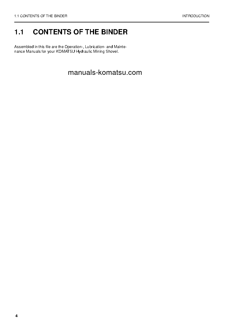 Protected: PC3000-6(DEU) S/N 06224-06224 Operation manual (English)