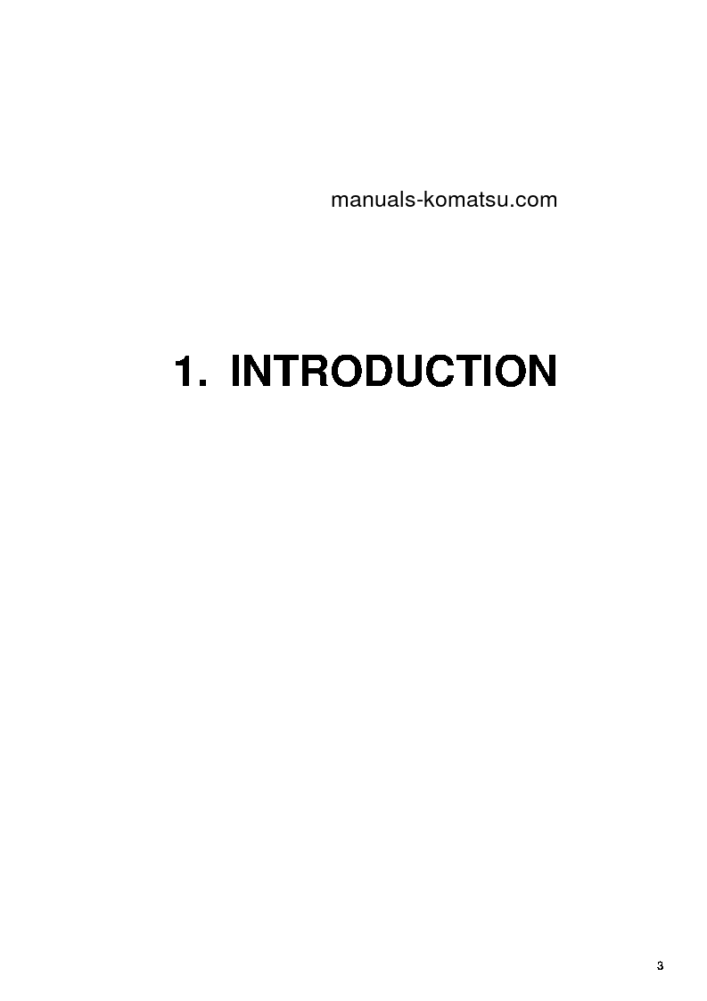 Protected: PC3000-6(DEU) S/N 06248-06248 Operation manual (English)