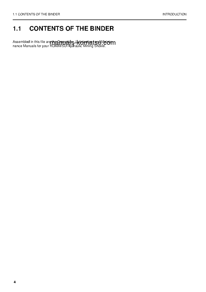 Protected: PC3000-6(DEU) S/N 06248-06248 Operation manual (English)