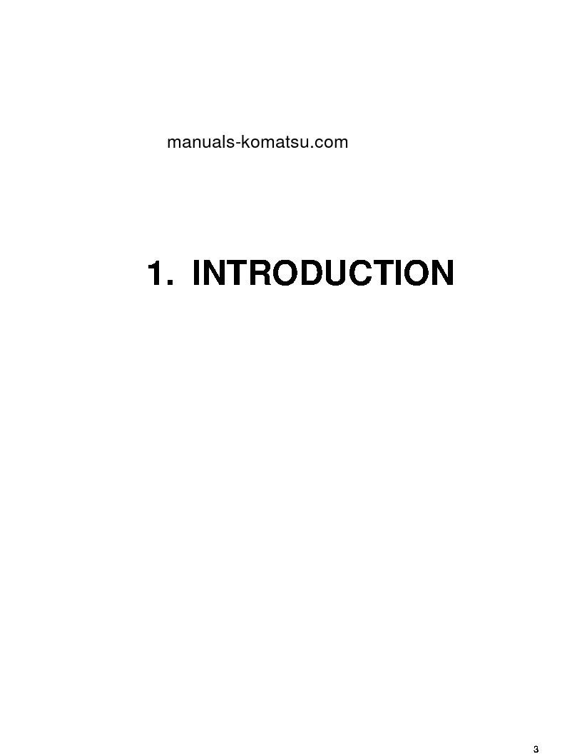 Protected: PC3000-6(DEU) S/N 06250-06250 Operation manual (English)