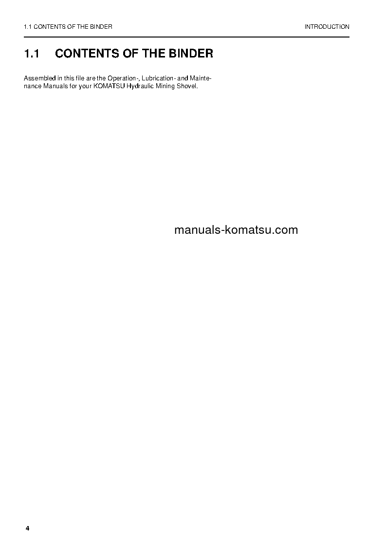 Protected: PC3000-6(DEU) S/N 06255-06255 Operation manual (English)