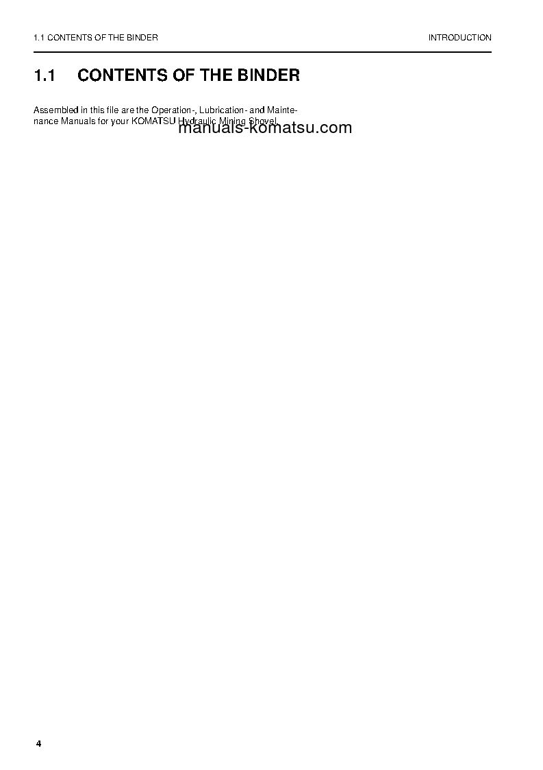 Protected: PC3000-6(DEU) S/N 06256-06256 Operation manual (English)