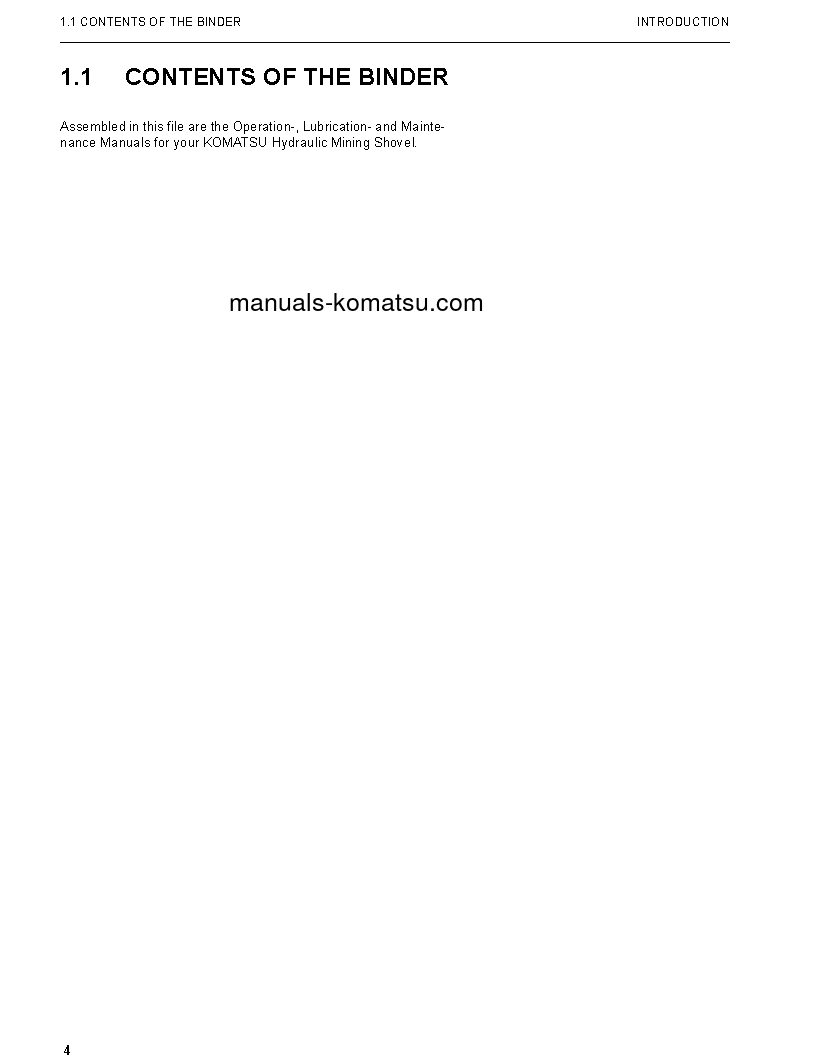 Protected: PC3000-6(DEU)-ELECTRIC MOTOR S/N 06262-06262 Operation manual (English) Protected: PC3000-6(DEU)-ELECTRIC MOTOR S/N 06262-06262 Operation manual (English)