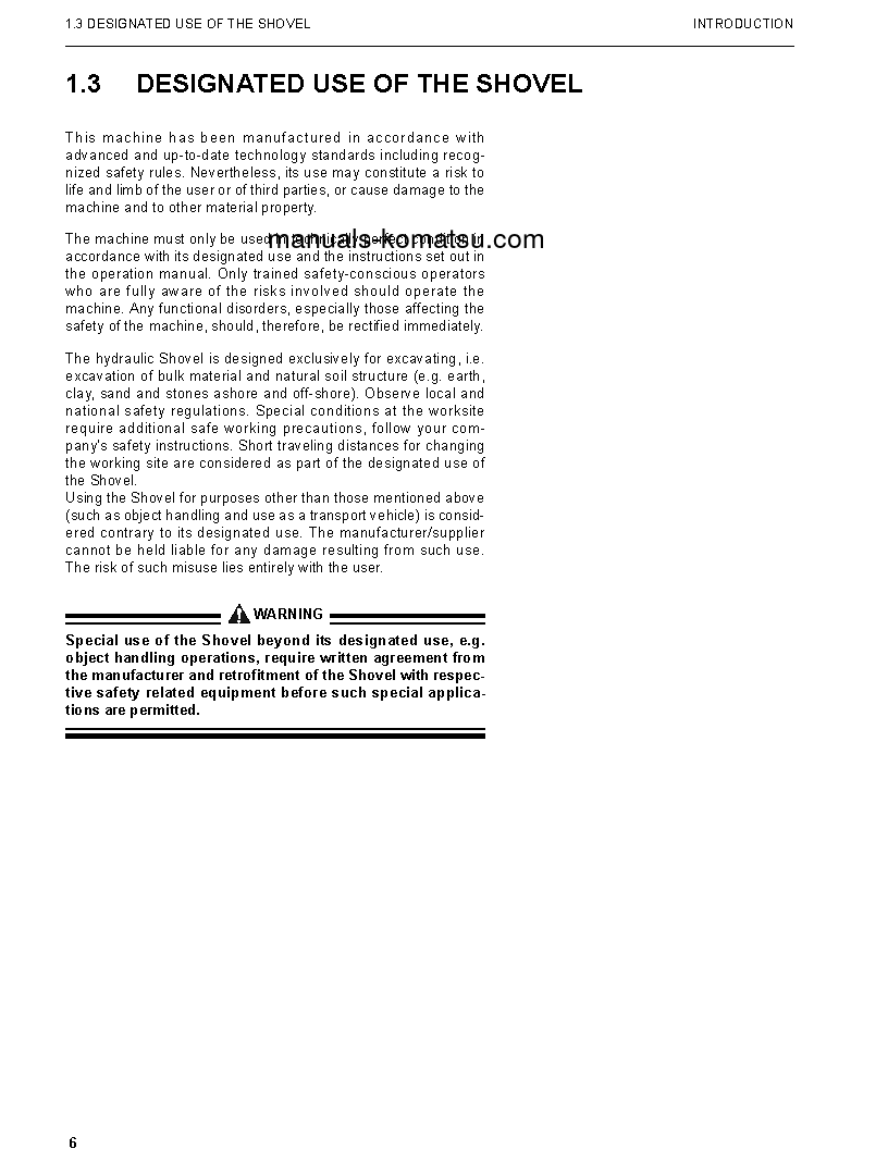 Protected: PC3000-6(DEU)-ELECTRIC MOTOR S/N 06262-06262 Operation manual (English) Protected: PC3000-6(DEU)-ELECTRIC MOTOR S/N 06262-06262 Operation manual (English)