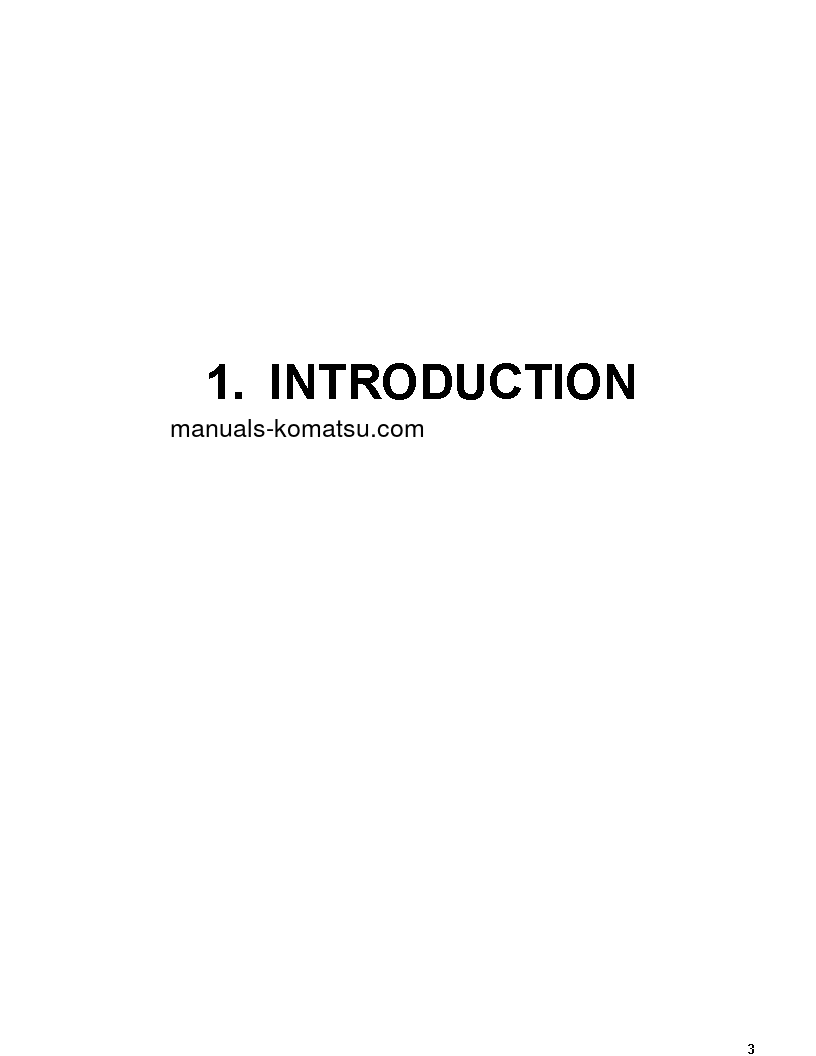 Protected: PC3000-6(DEU) S/N 06264-06264 Operation manual (English)