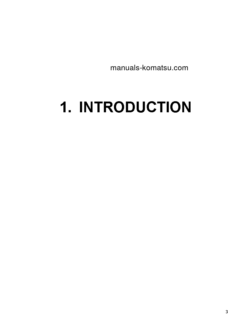 Protected: PC3000-6(DEU) S/N 06268-06268 Operation manual (English)