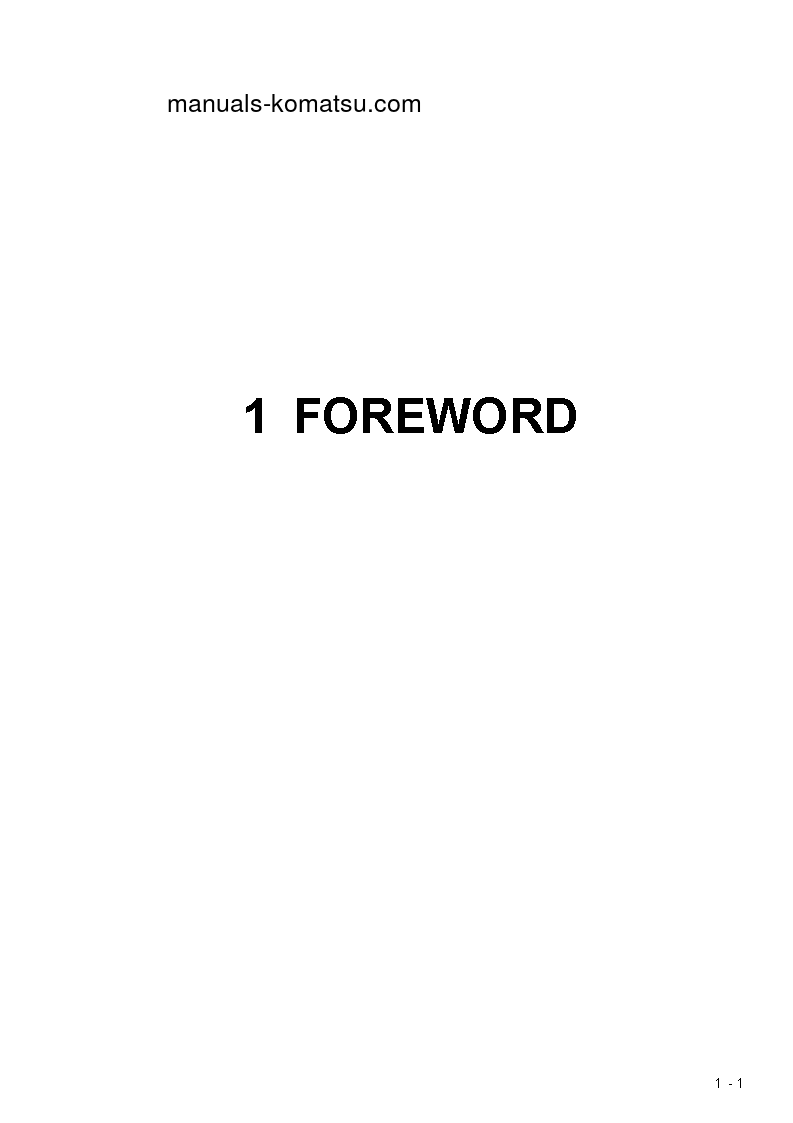 Protected: PC3000-6(DEU) S/N 06277-06277 Operation manual (English)