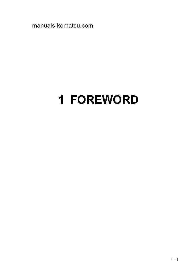 Protected: PC3000-6(DEU) S/N 06281-06281 Operation manual (English)