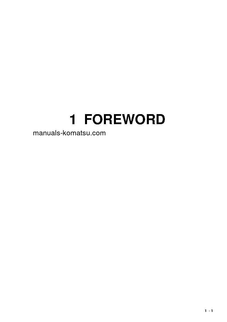 Protected: PC3000-6(DEU) S/N 06287 Operation manual (English)