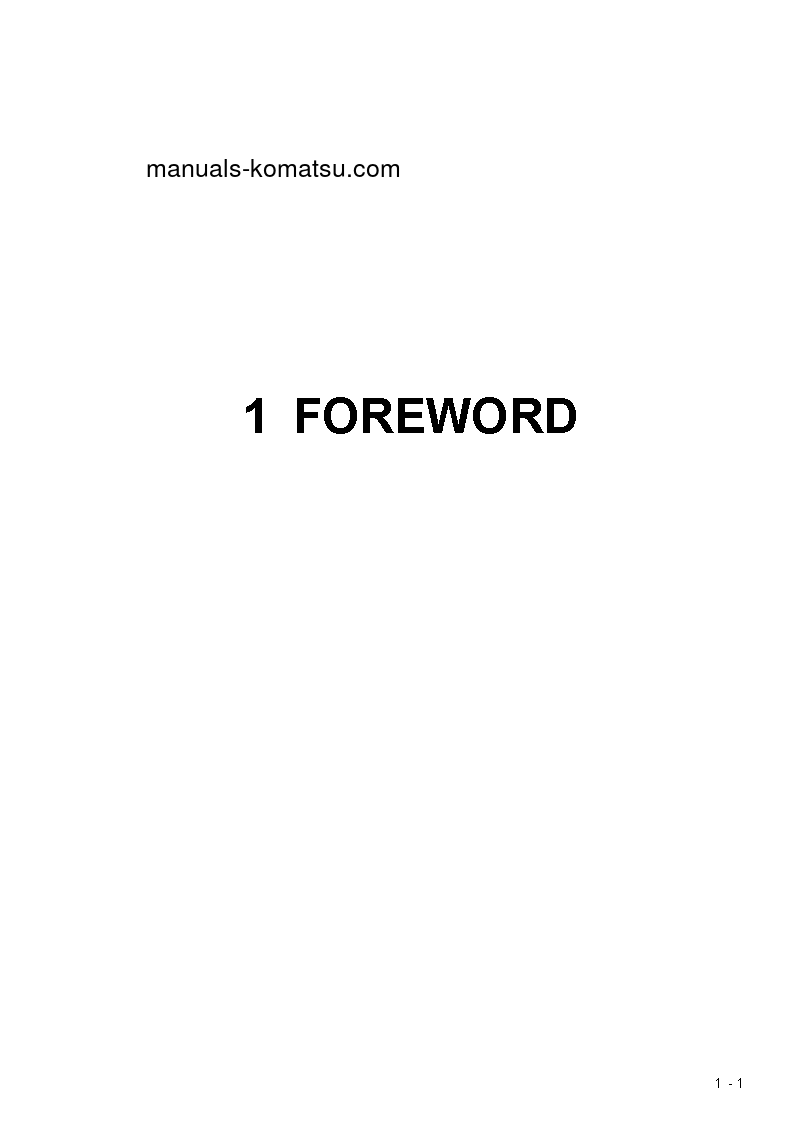 Protected: PC4000E-6(DEU) S/N 08225 Operation manual (English)