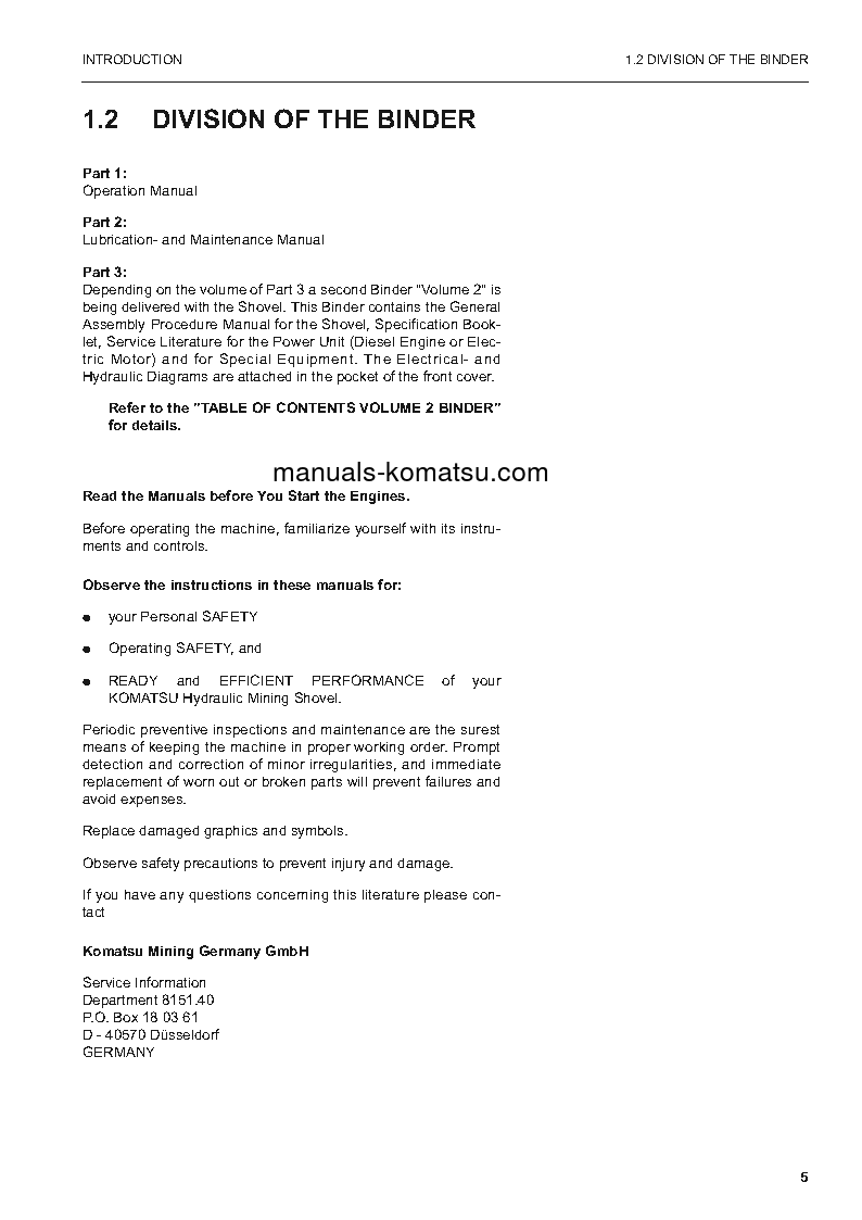 Protected: PC5500-6(DEU) S/N 15024-15024 Operation manual (English)