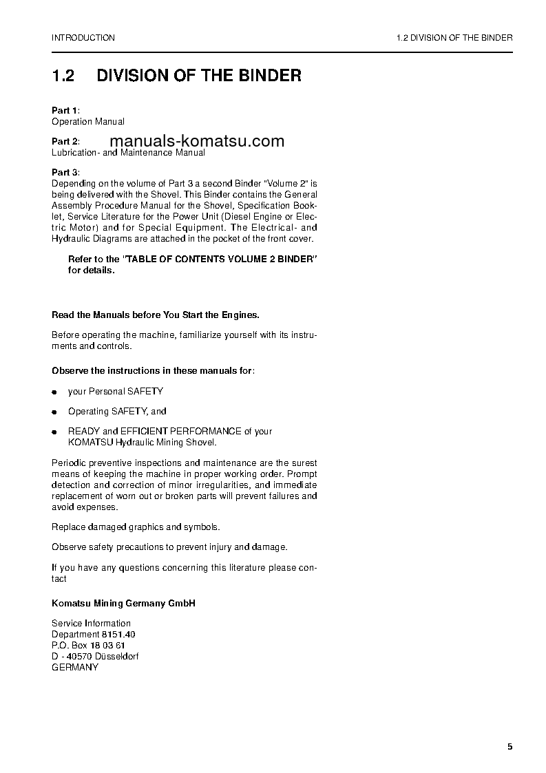 Protected: PC5500-6(DEU) S/N 15047-15047 Operation manual (English)