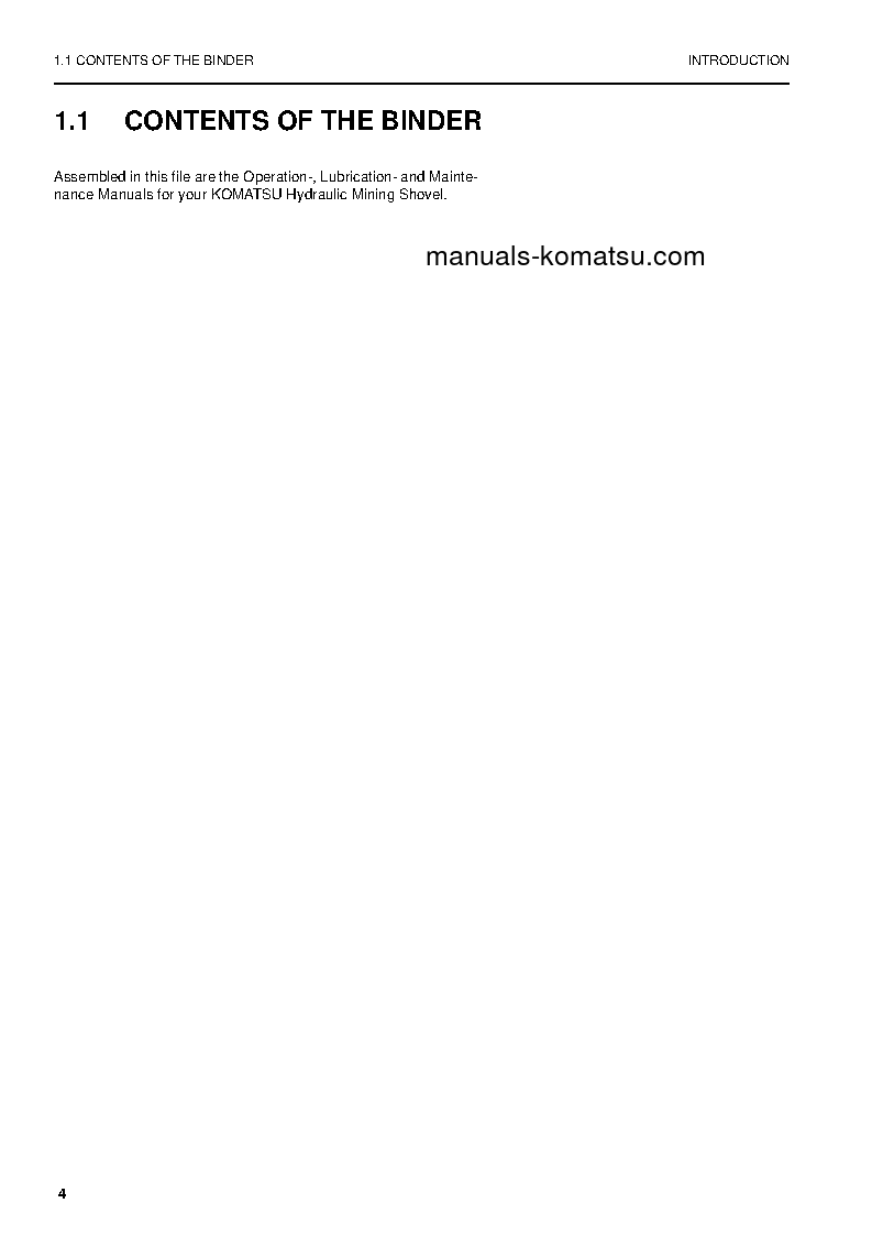 Protected: PC5500-6(DEU) S/N 15054-15054 Operation manual (English)