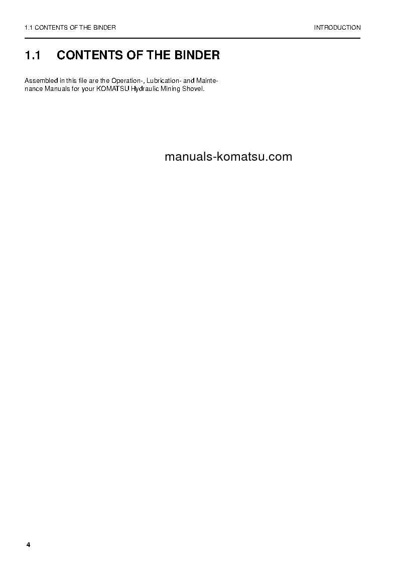 Protected: PC5500-6(DEU) S/N 15055-15055 Operation manual (English)