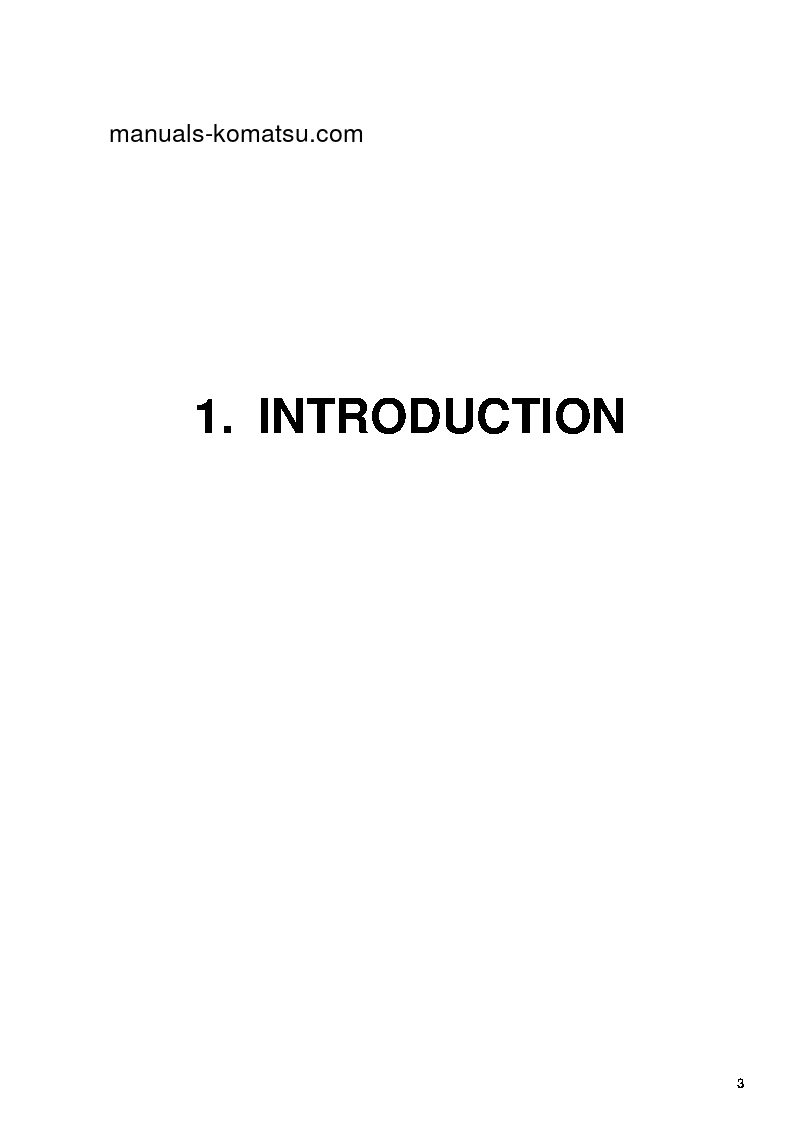 Protected: PC5500-6(DEU) S/N 15057-15057 Operation manual (English)