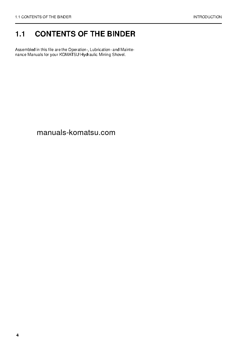 Protected: PC5500-6(DEU) S/N 15057-15057 Operation manual (English)