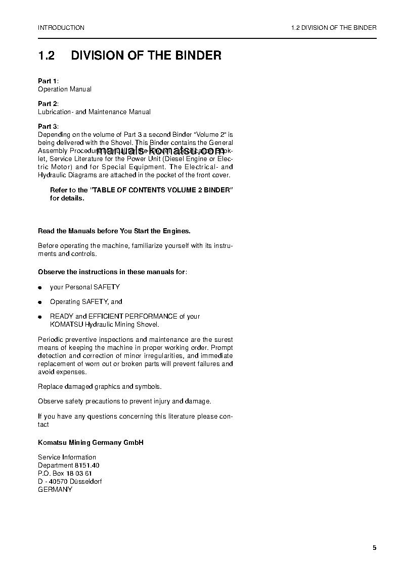 Protected: PC5500-6(DEU) S/N 15057-15057 Operation manual (English)