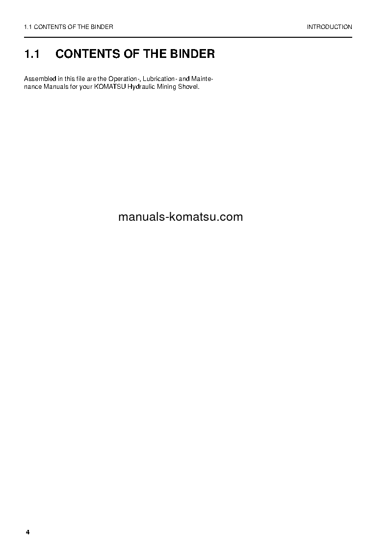 Protected: PC5500-6(DEU) S/N 15059-15059 Operation manual (English)