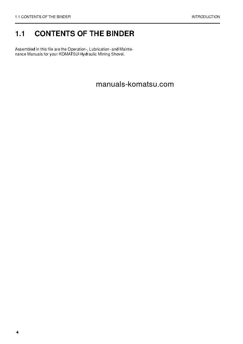 Protected: PC5500-6(DEU) S/N 15063-15063 Operation manual (English)