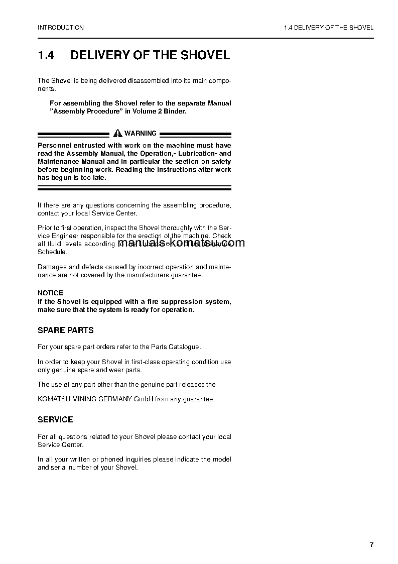 Protected: PC5500-6(DEU) S/N 15063-15063 Operation manual (English)