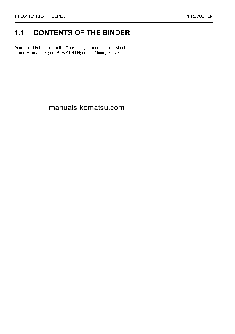 Protected: PC5500-6(DEU) S/N 15064-15064 Operation manual (English)