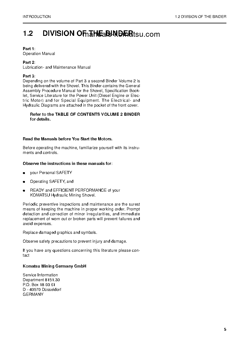 Protected: PC5500-6(DEU) S/N 15064-15064 Operation manual (English)