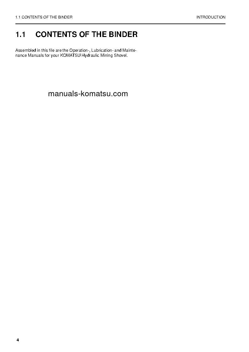 Protected: PC5500-6(DEU) S/N 15066-15066 Operation manual (English)