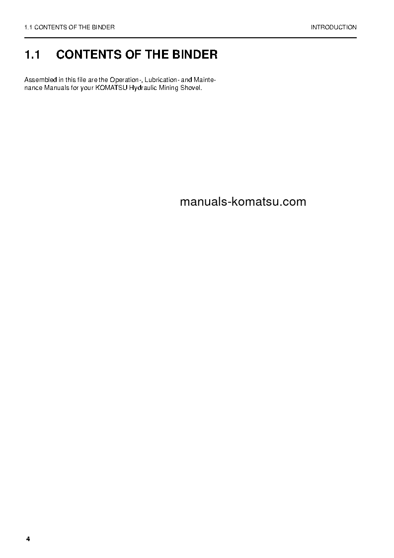 Protected: PC5500-6(DEU) S/N 15067-15067 Operation manual (English)