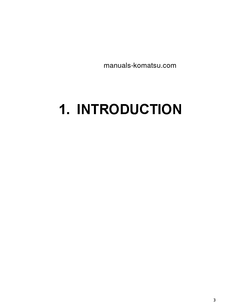 Protected: PC5500-6(DEU) S/N 15086-15086 Operation manual (English)