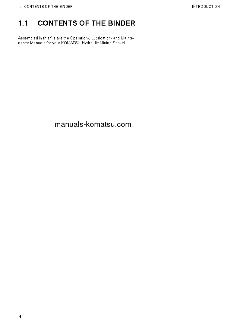 Protected: PC5500-6(DEU) S/N 15086-15086 Operation manual (English)